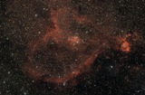 IC1805small