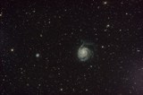 M101 small