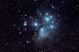 M45small