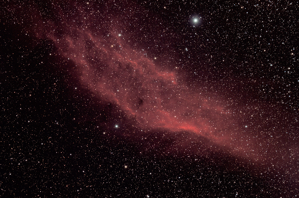 NGC1499Medium
