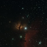NGC2024_IC434_verysmall