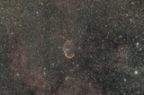 NGC6888_small